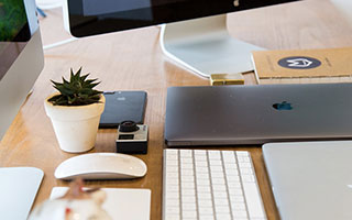 骗子进小学班级群诈骗，群聊遭禁——警惕网络诈骗，保护孩子安全